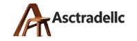 Asctradellc - Home